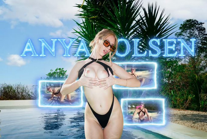 Let me make your Friday better ??

Subscribe to my sites to get EARLY access to this ✨BRAND NEW VIDEO✨

??