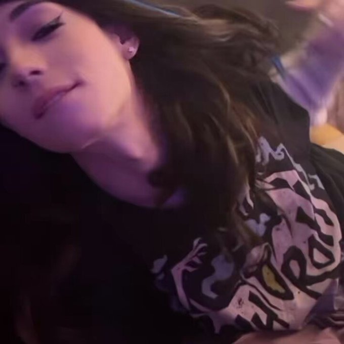 Sometimes it&rsquo;s nice just to get grabbed and pounded real quick&hellip; raw pleasure and lust 😈🥰 https://t.c<a href="/tag/kawaii"class="tags"><span>#kawaii</span></a><a href="/tag/alt"class="tags"><span>#alt</span></a><a href="/tag/trap"class="tags"><span>#trap</span></a><a href="/tag/gothgirl"class="tags"><span>#gothgirl</span></a><a href="/tag/beta"class="tags"><span>#beta</span></a><a href="/tag/cuck"class="tags"><span>#cuck</span></a><a href="/tag/sissycaptions"class="tags"><span>#sissycaptions</span></a>