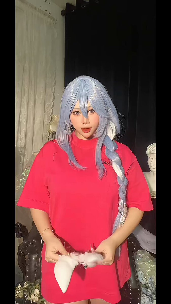 Noi_015