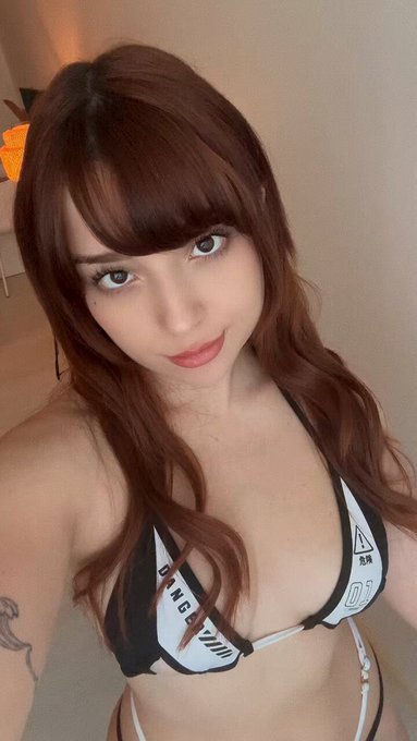 wait until the end~ 🤍 https://t.co/GAflQR1PrZ