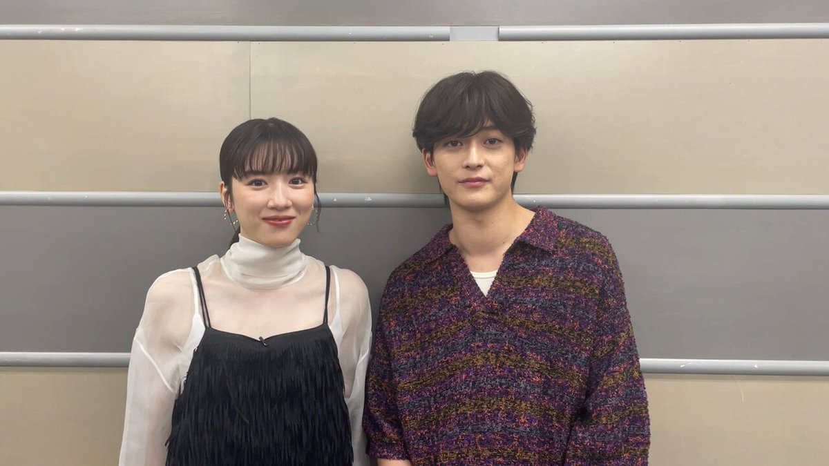 @takagi3_2024's video Tweet @takagi3_2024's video Tweet