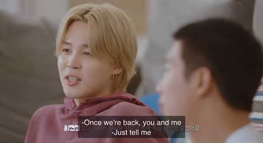 @_BTSMoments_'s video Tweet @_BTSMoments_'s video Tweet