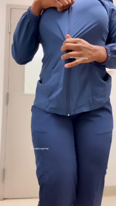 I Snuck Off At Work? To Make A Little Strip Tease Video For You All? I Think The Best Part Is The Ass