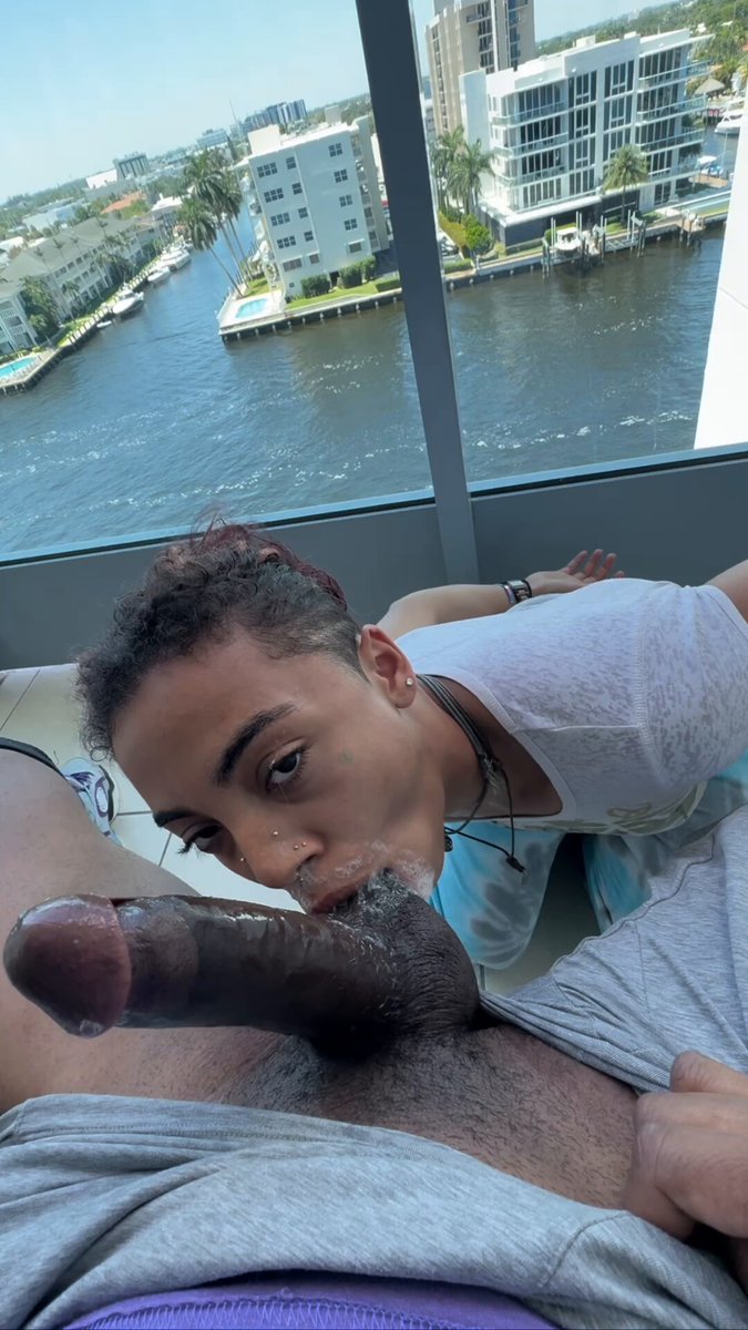 @Lovebbc96448155s video Tweet