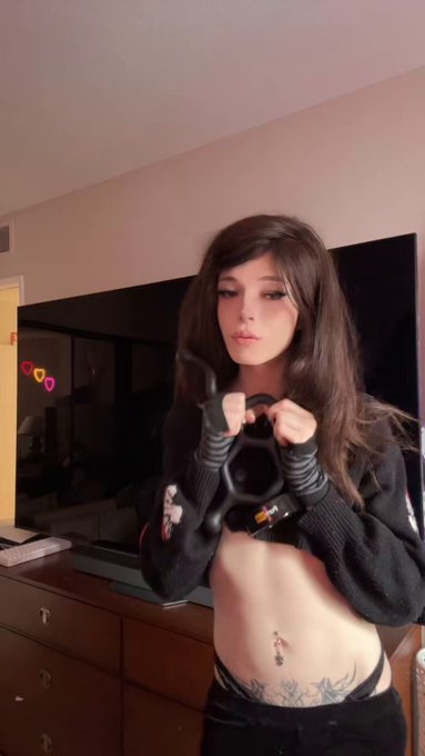 I got my trophy!&hellip; and got fucked to celebrate! 🤭 https://t.co/iXqQ4CPwco