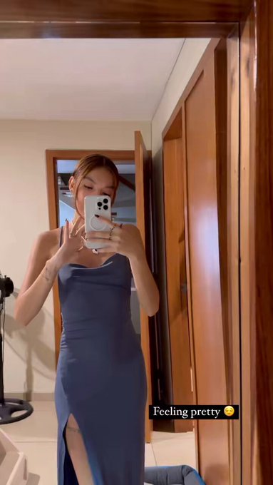 Noche sexy y de rico sexo ?❤️‍?? sex night ? https://t.co/d917hzhPgV