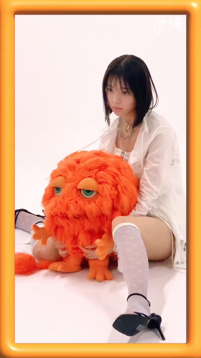 みーんな、宇宙人。 Moja ちびぬいキーホルダー ピンク 黒 Amazon.co.jp: みーんな、宇宙人。 Moja ちびぬいキーホルダー 2