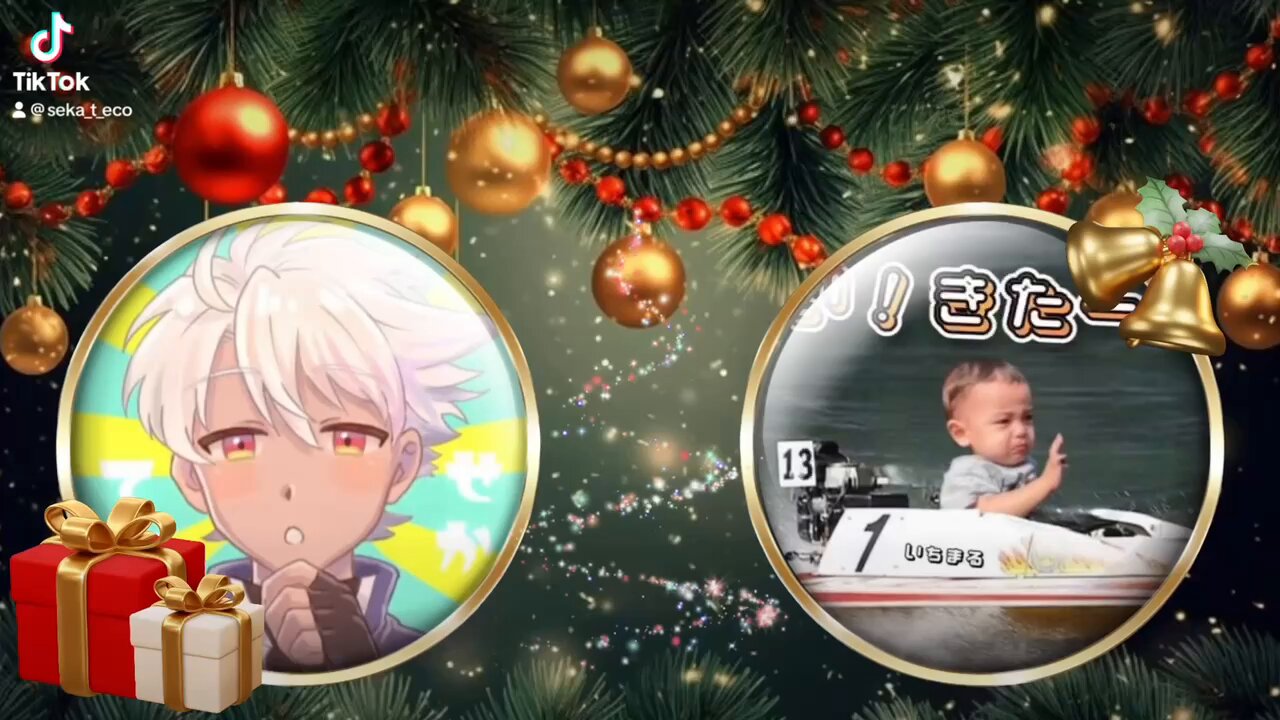 あこ様❤️おまとめ専用ページです。4/20まで♡ ほねたこ4 - অনুসন্ধান / X
