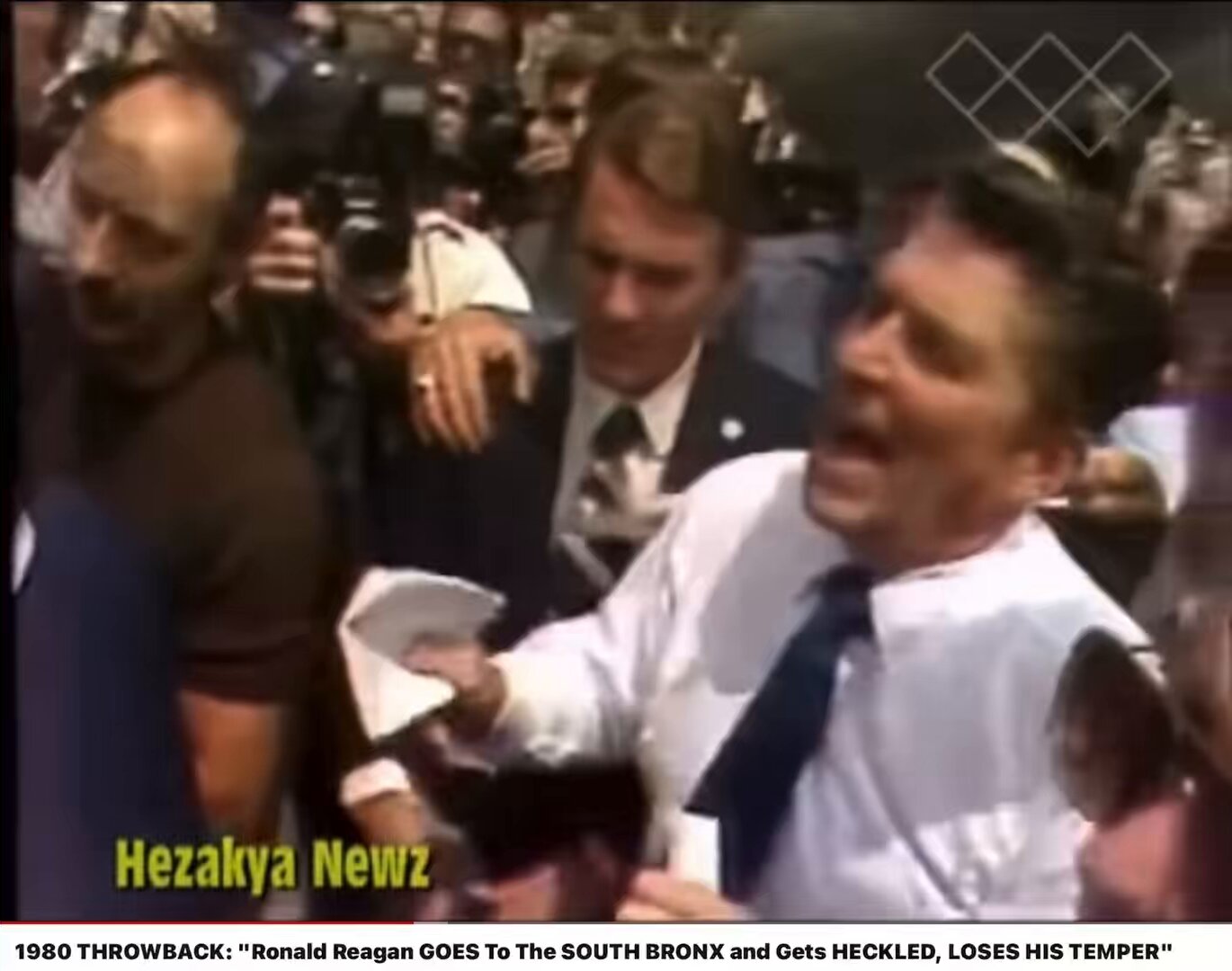 @derekhxw's video Tweet