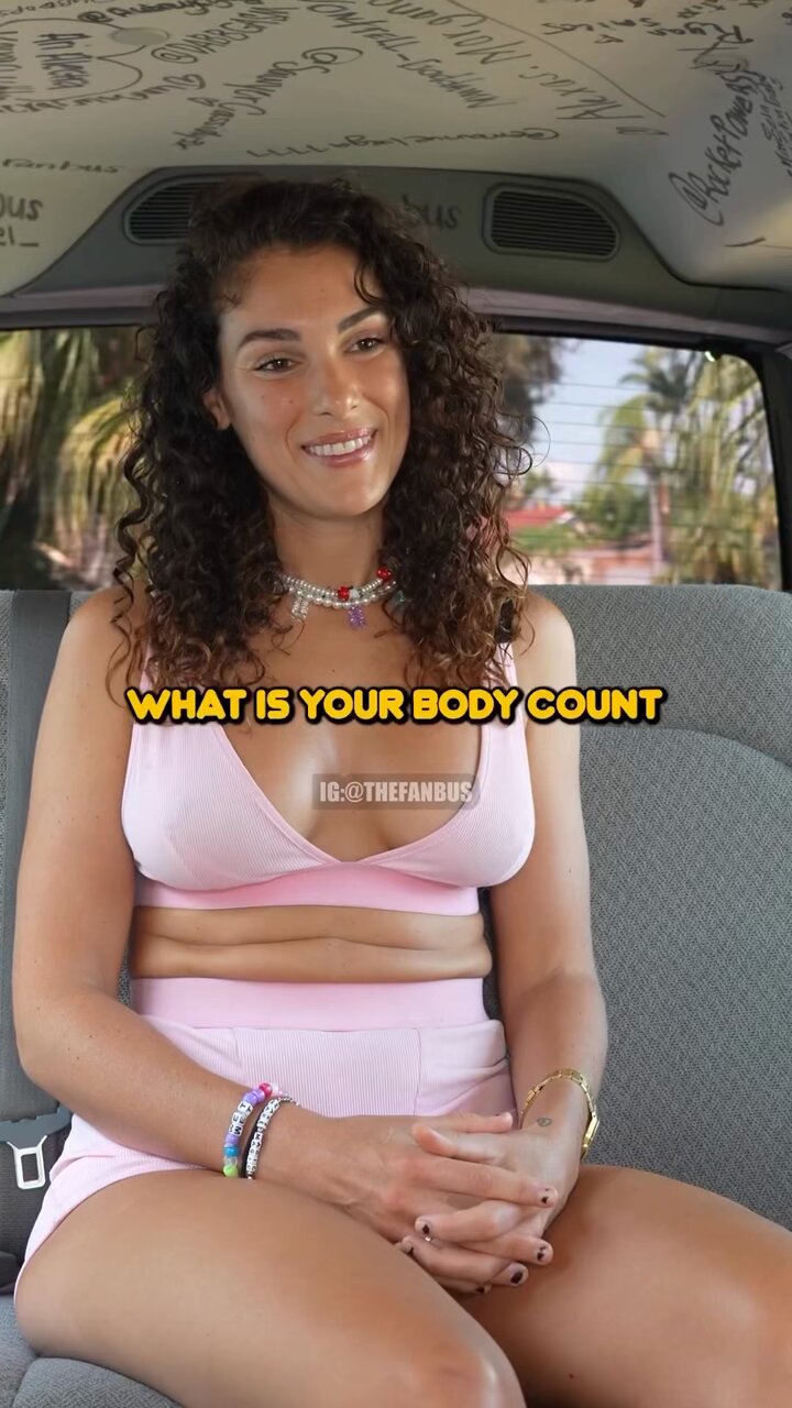 @KMSantas video Tweet