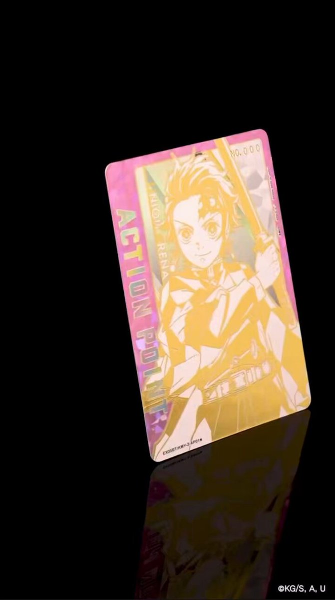 ASUNE 2nd Anniversary Box アスネ アニバーサリー スキンケアブランド｢ASUNE｣の2周年を記念したセットBOXを発売