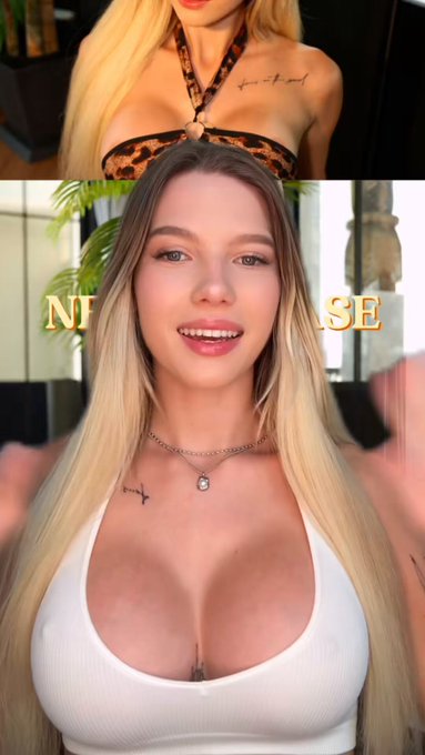 ✨?????? ??? ?????? ?? ???? ?????✨
1️⃣To see my wild girl video type #WILDGIRL in my DM 
2️⃣For the naughty