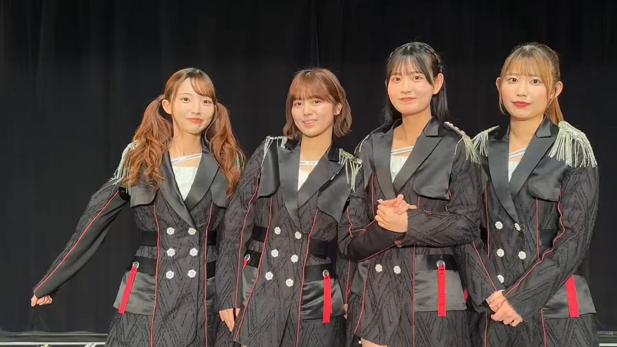 SKE48 ヴィレッジヴァンガード クリスマス 生写真 チームKⅡ 研究生 SKE48 OFFICIAL WEB SITE｜SKE48 Mobile
