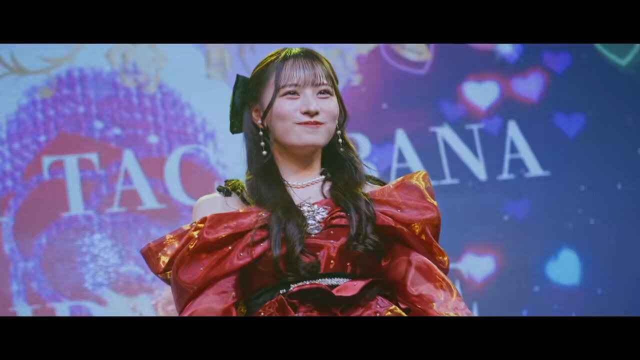 CANDY TUNE【Official】 on X: 