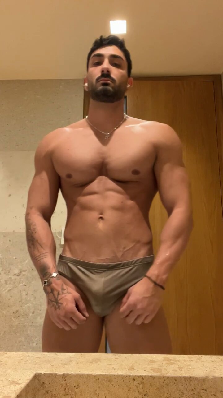 @zayndominants video Tweet