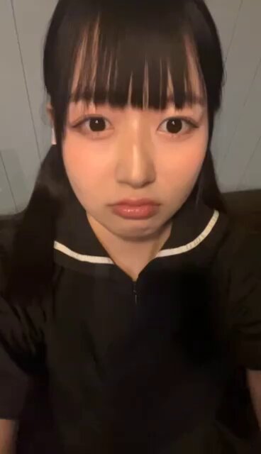 Twitter Image