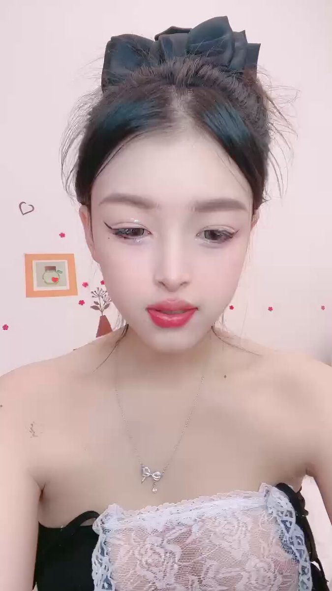 avsee, 트위터야동, 일본야동, 한국야동, 서양야동, 애니야동, 야동코리아, bj벗방 - 딸플릭스
