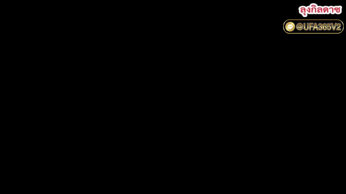 Twitter Image