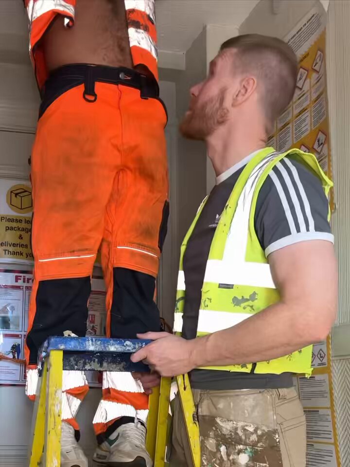 RT @tradesmandick: ? ???? Men at work! Sniffing out t20240605020148