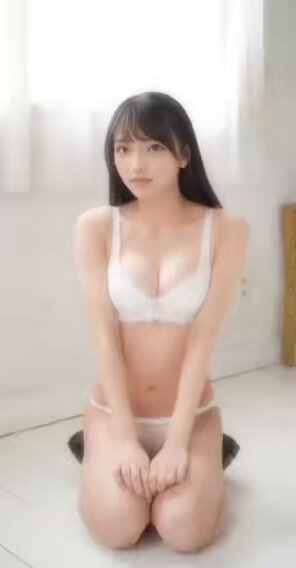 Twitter Image