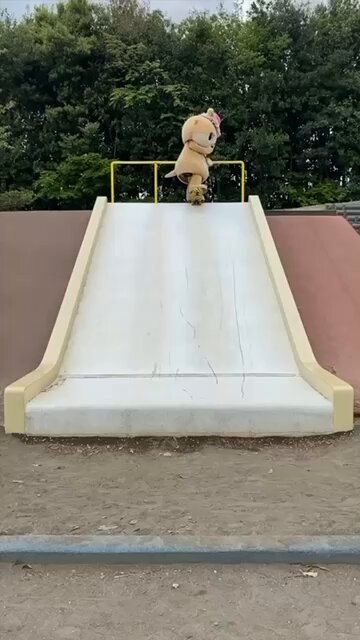 @chiitan7407's video Tweet @chiitan7407's video Tweet