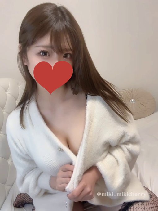 ド田舎に住んでるからカエルの鳴き声すごい…｜みきケロさん（@miki_mikicherry）