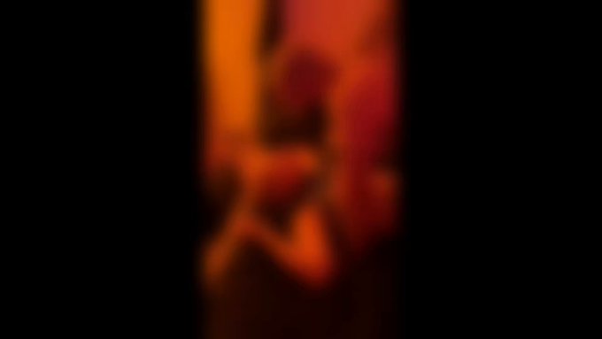 Probably my hottest video to date 😱  I take @tommysladexx for the first time. The shock on my face is<a class="tags" target="_blank" title="On Twitter" href="/?out=eyJ0eXAiOiJKV1QiLCJhbGciOiJIUzUxMiJ9.eyJpYXQiOjE3MjIwMjM1MTksImlzcyI6InR3cG9ybnN0YXJzLmNvbSIsIm5iZiI6MTcyMjAyMzUxOSwiZXhwIjoxNzUzNTU5NTE5LCJyZWRpcmVjdF91cmwiOiJodHRwczovL3R3aXR0ZXIuY29tL3RvbW15c2xhZGV4eCJ9.yIaAXLqe15R50Ym2pCFp5p6Apb27U5c4Ha-chYmIDhlXj_O7d9TmyKs02waz8ILrjCQJTtSd-l18lb38F8DiXw">@tommysladexx</a><a href="/tag/ad"class="tags"><span>#ad</span></a>