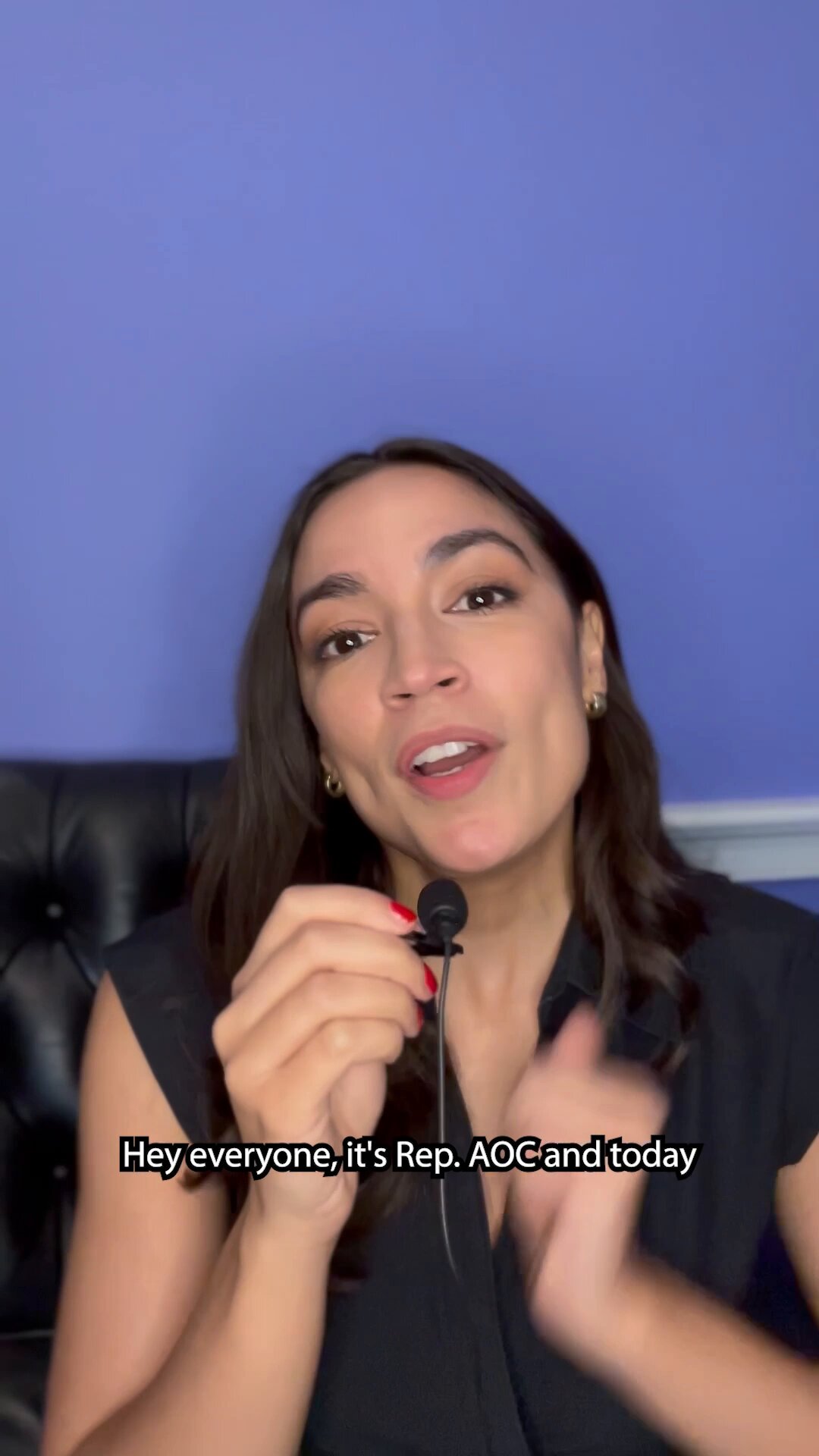 Alexandria ocasio cortez talk dirty whore