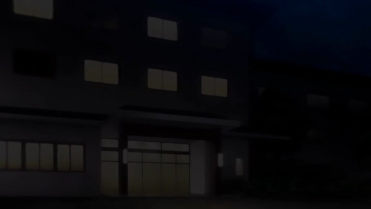 Video by @hentsapreciator