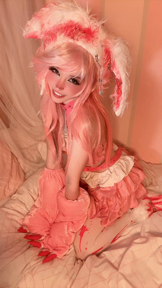 Twitter Image