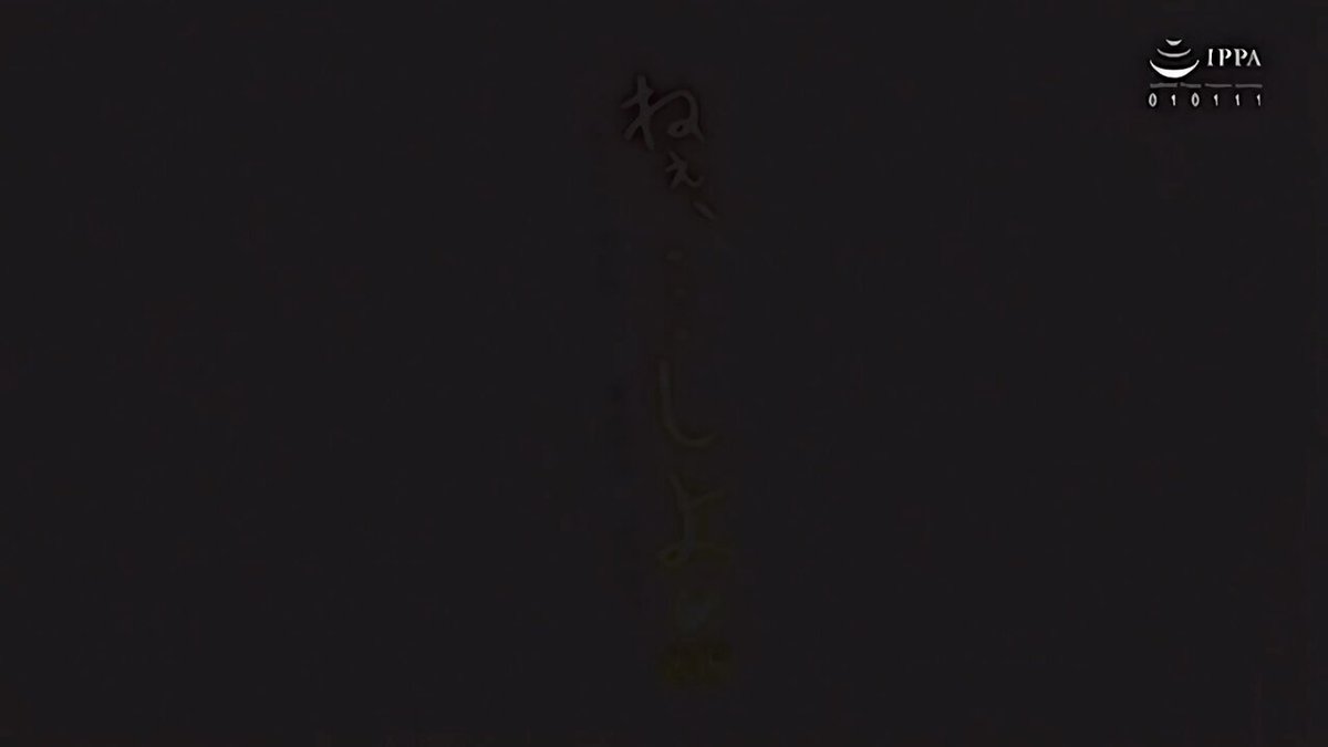 Video by @hentsapreciator