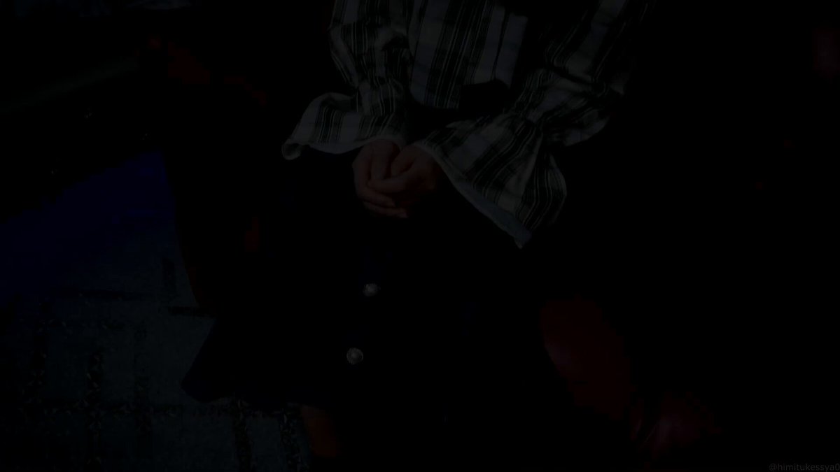Twitter Image