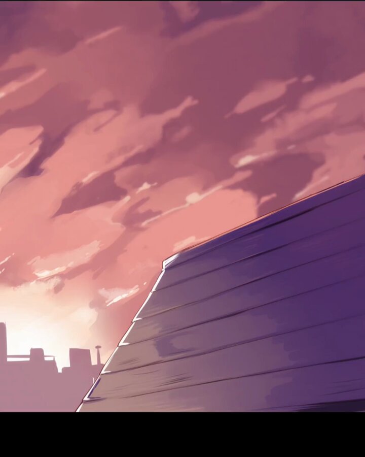 Twitter Image