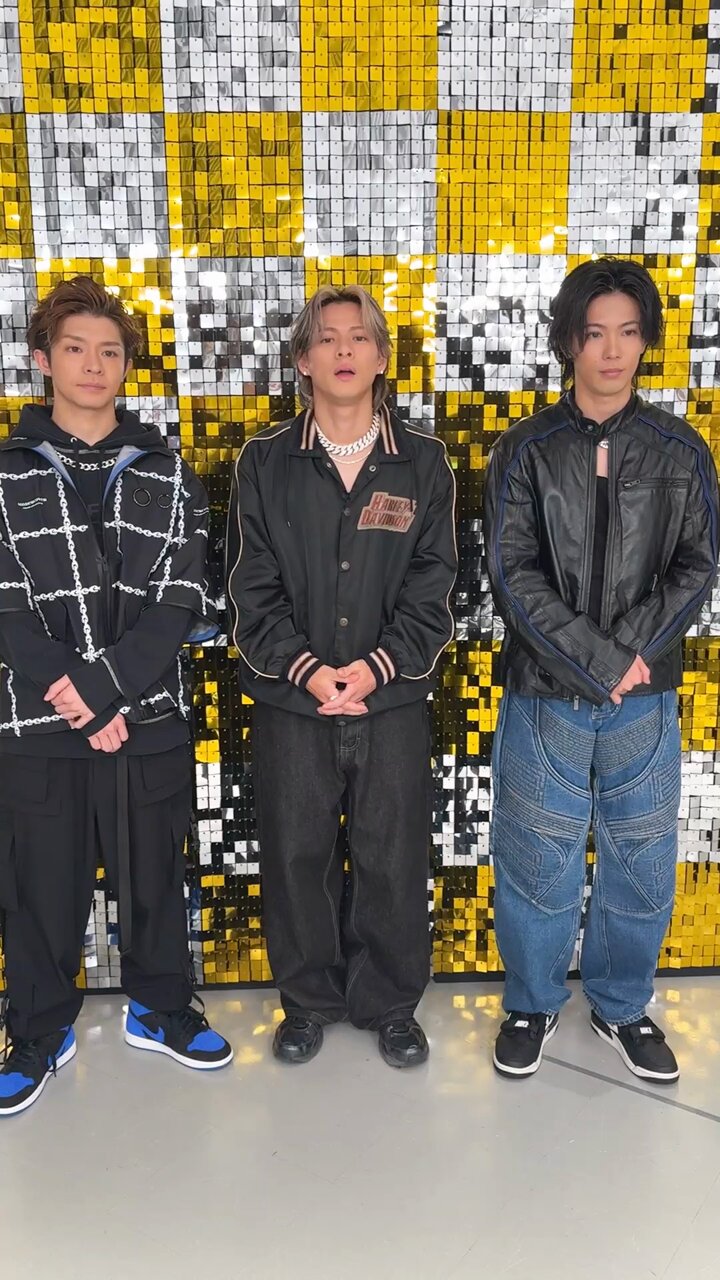 Fashion Express on X: Fashion Express on X: