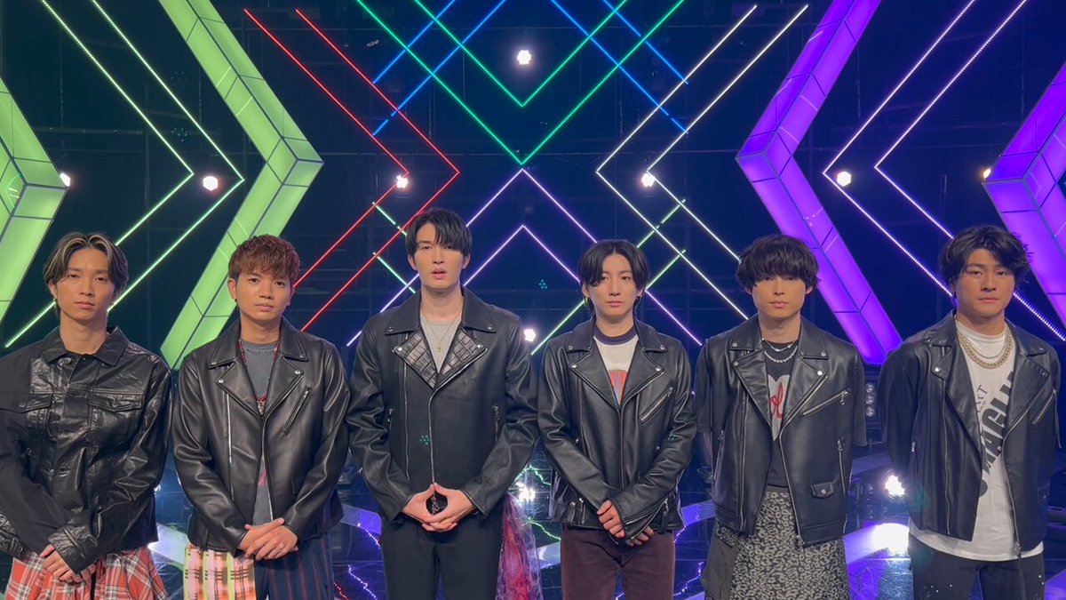 Amazon.co.jp: THE VIBES (初回盤B) (CD+DVD) - SixTONES