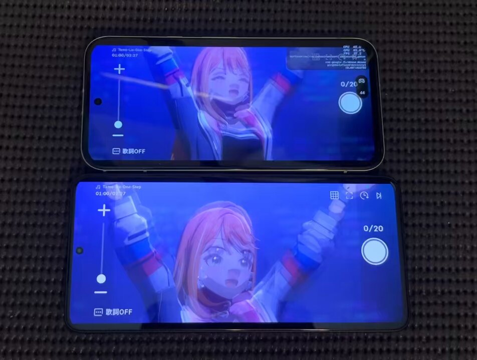 [購機] pixel 8 pro / zenfone 11 ultra