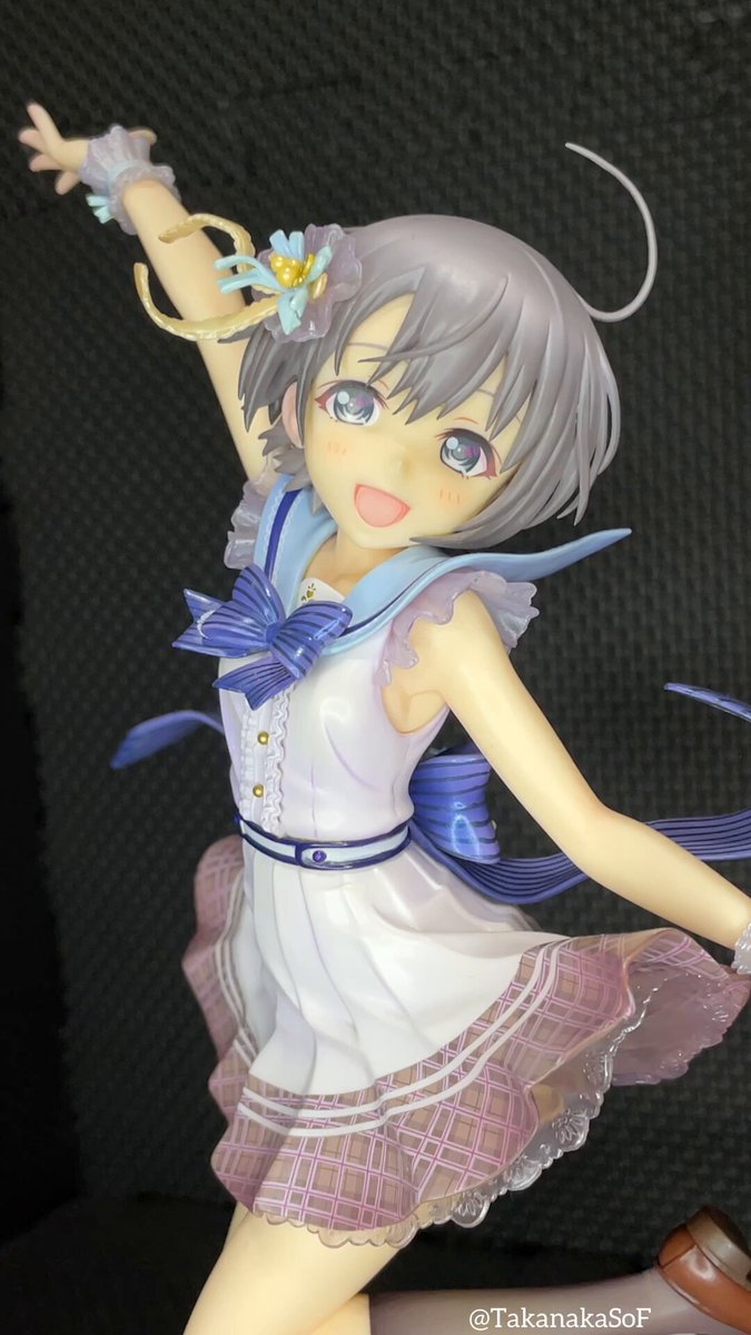 Twitter Image