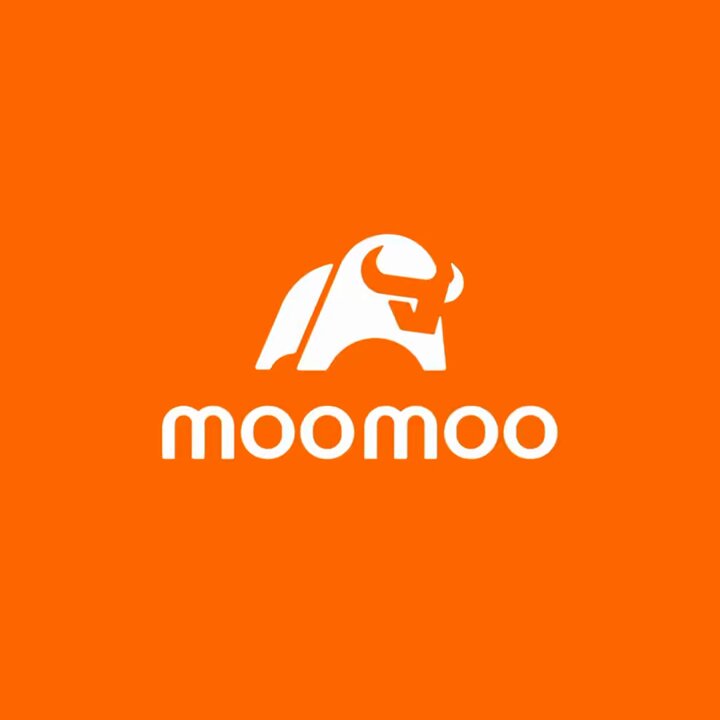 Moomoo