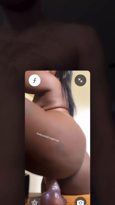 I’m Available ALL DAY FOR $35 UNTIL YOU NUT FACETIME SHOWS ??

Message Me Now If Horny & Payment Ready
