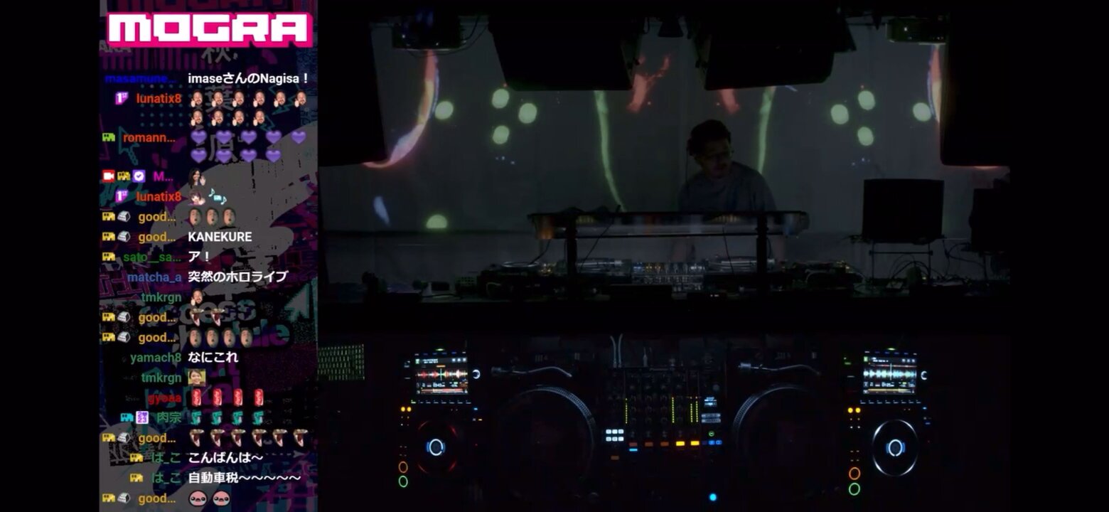 cyanism (@cyanism) / X