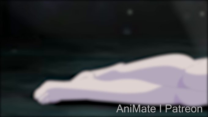 Lusamine submits fully to the ultra beasts and discovers ultra pleasure ??

(Small teaser of my next