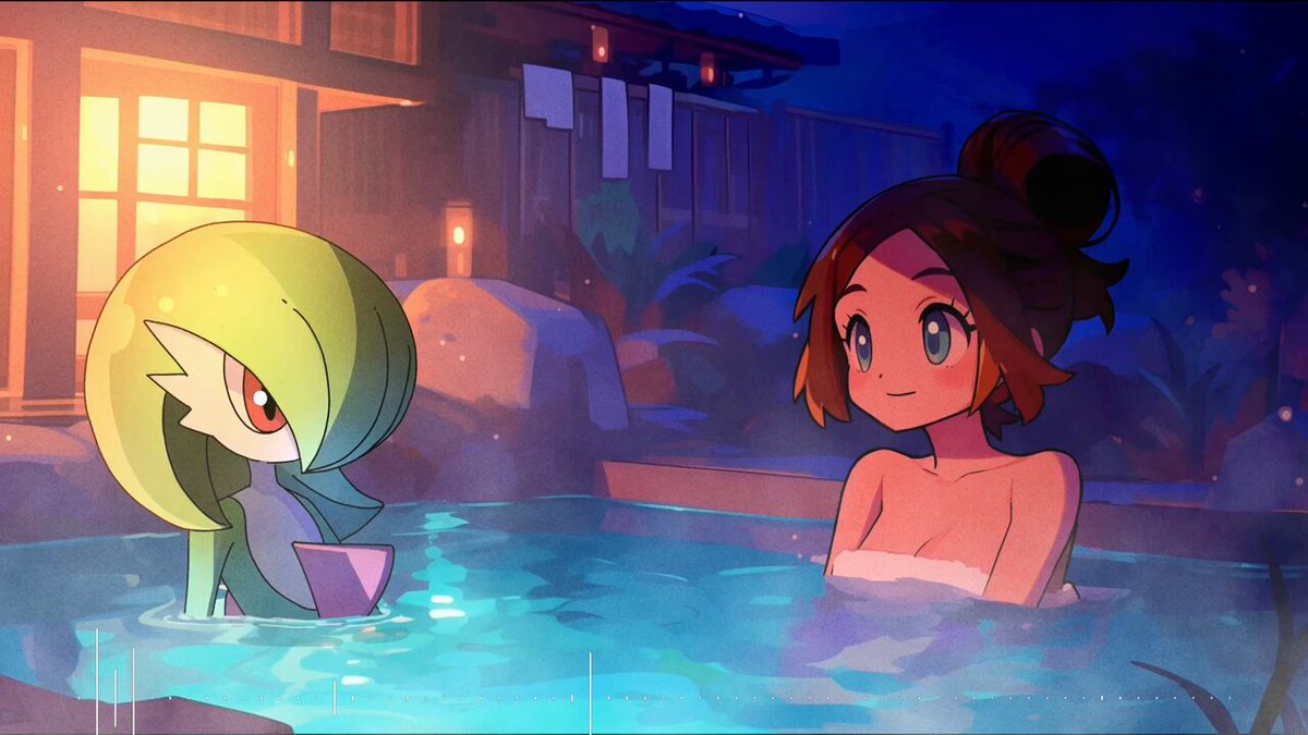 Twitter Image
