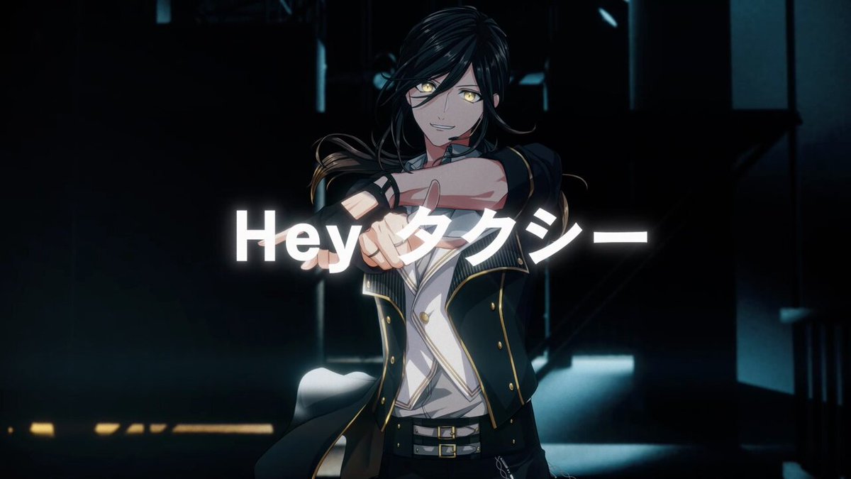 悠佑 人生謳歌 悠佑🎲いれいす on X: 
