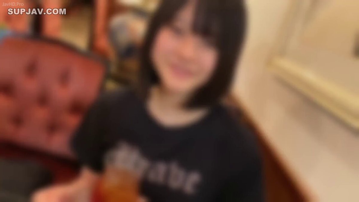 Twitter Image
