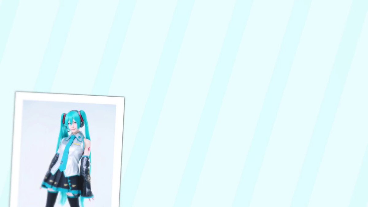 Highlights by しらゆき❄️ (@Snow_White__y) / X