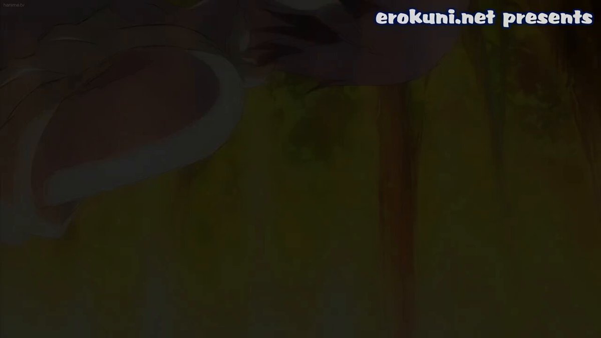 Twitter Image