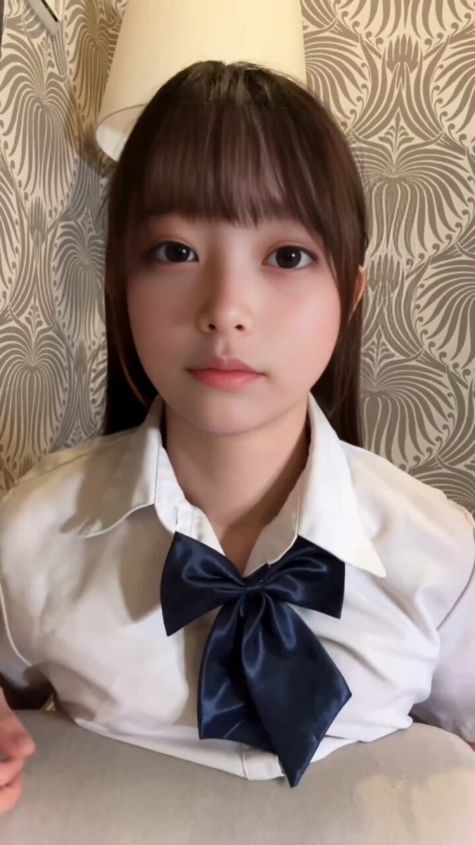 Twitter Image