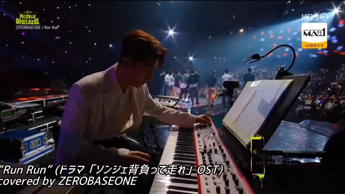 りうぉん on X: 