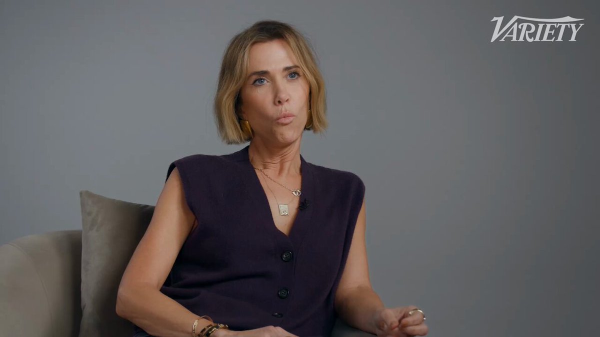 Yourlittlelana nudes - Best adult videos and photos