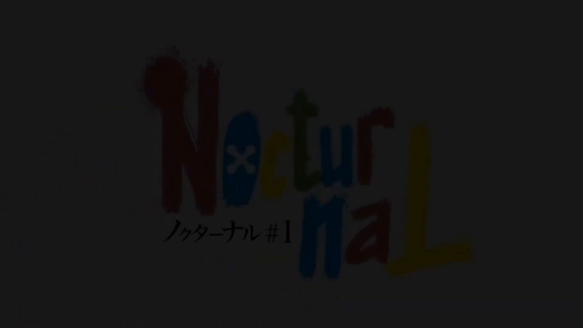 Twitter Image